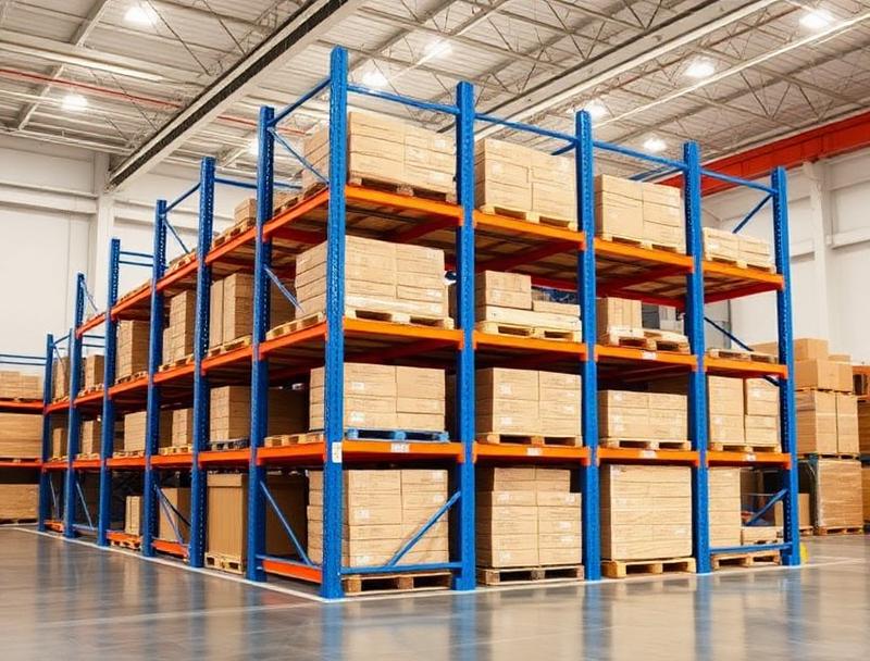 Pallereoler